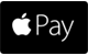 Apple Pay Zahlungsmethode bei spinrise casino